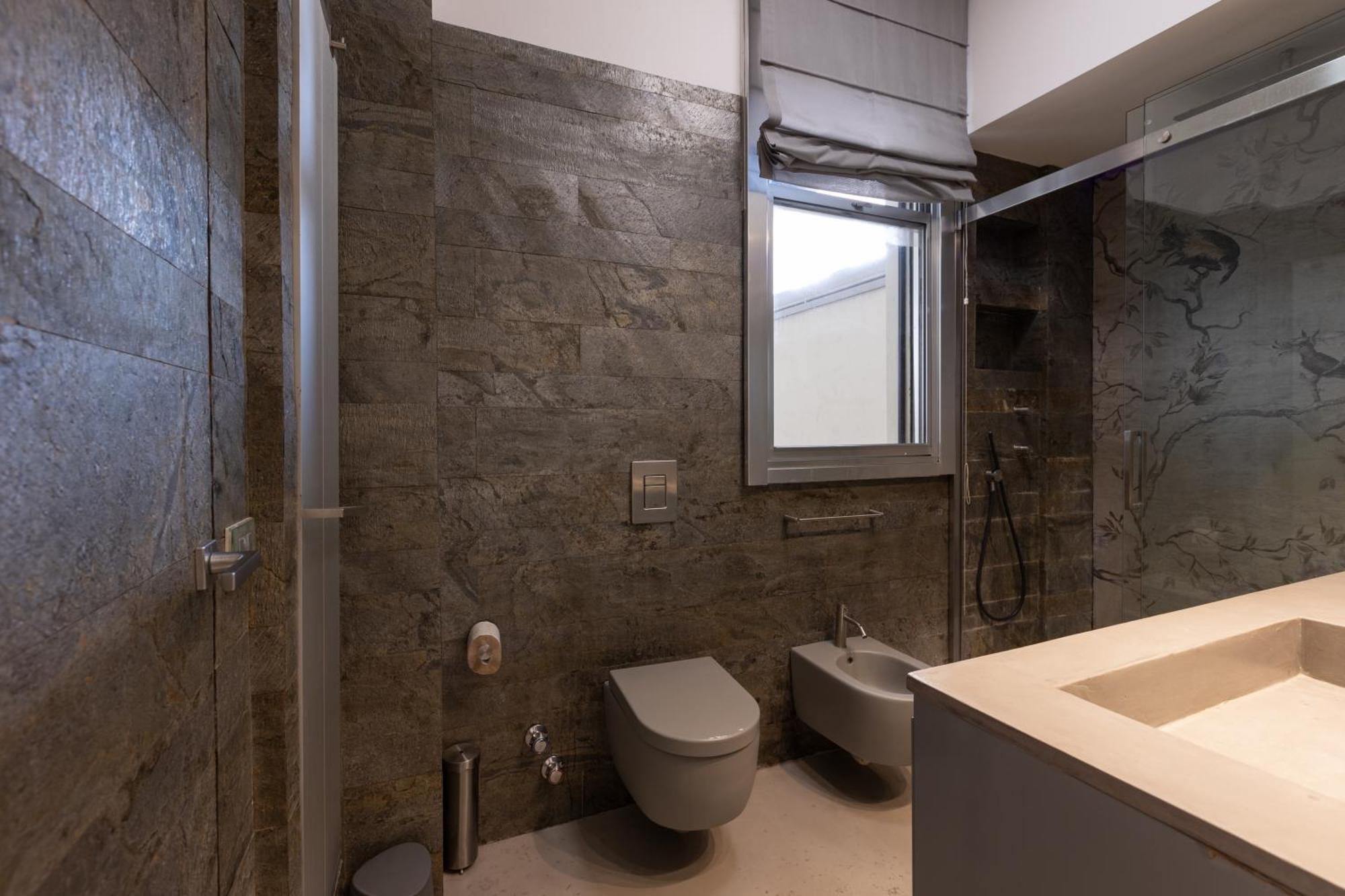 Ampio Bilocale Repubblica - Mirable Pm Apartment Milan Exterior photo
