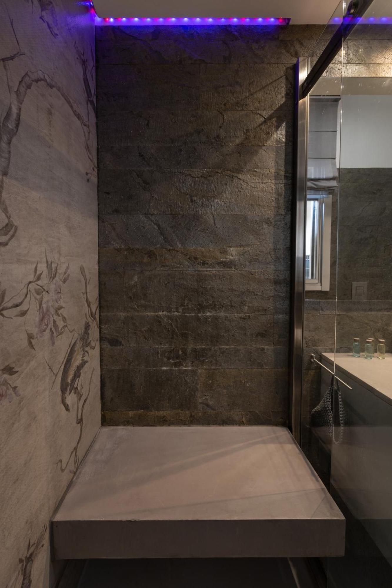 Ampio Bilocale Repubblica - Mirable Pm Apartment Milan Exterior photo