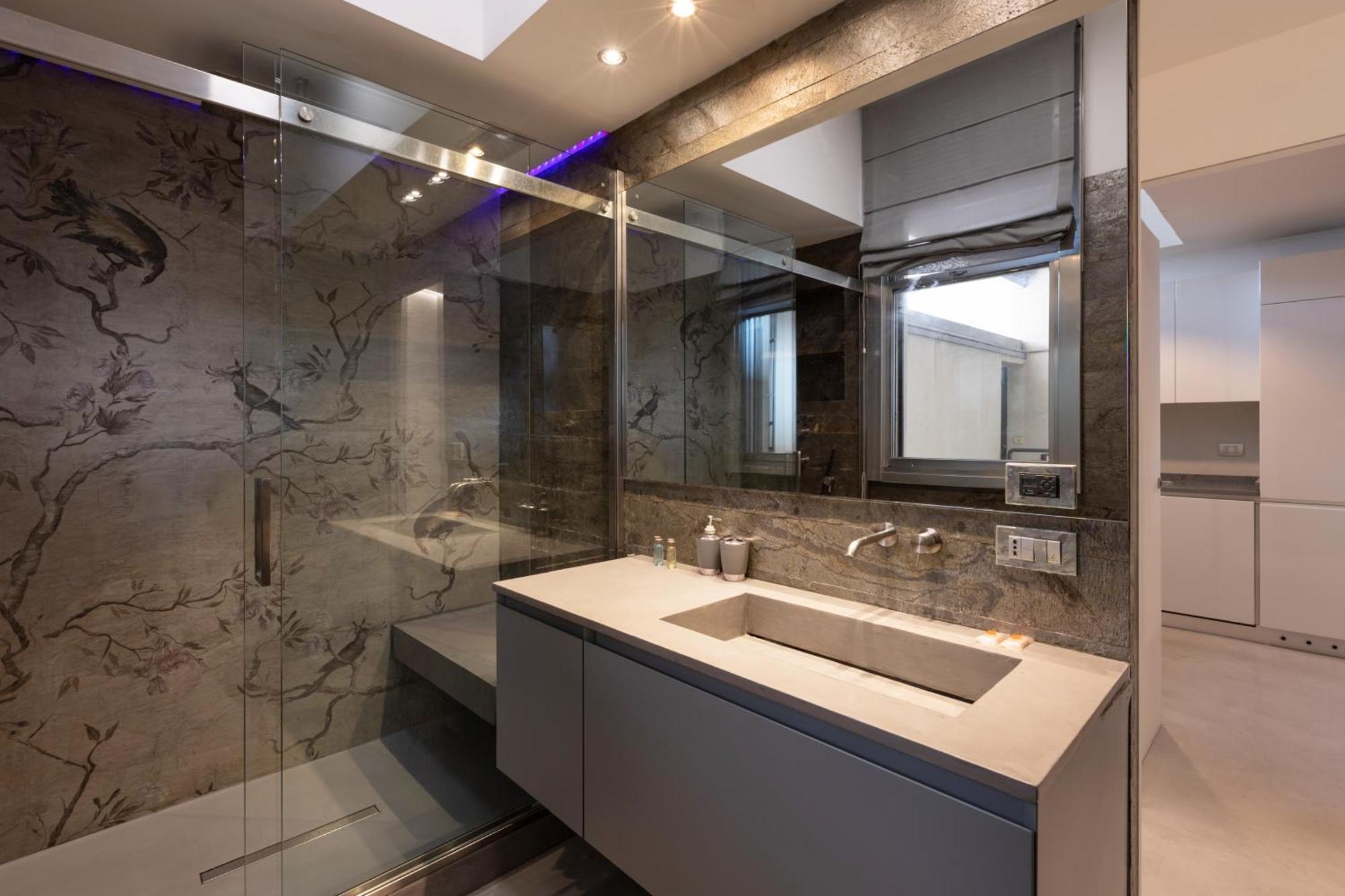 Ampio Bilocale Repubblica - Mirable Pm Apartment Milan Exterior photo